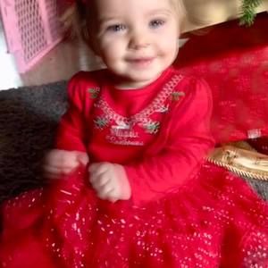 Meet your Posher, Sherry